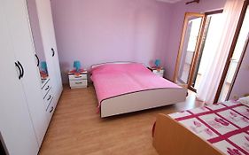 Apartment Sandi